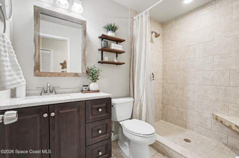 2138 Watkins Road, Palm Bay FL - photo 15 of 35