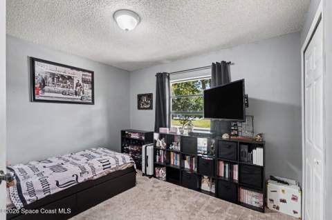 2138 Watkins Road, Palm Bay FL - photo 16 of 35
