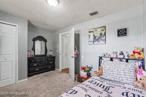 2138 Watkins Road, Palm Bay FL - photo 17 of 35