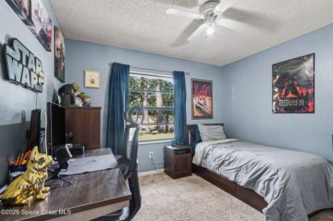 2138 Watkins Road, Palm Bay FL - photo 18 of 35