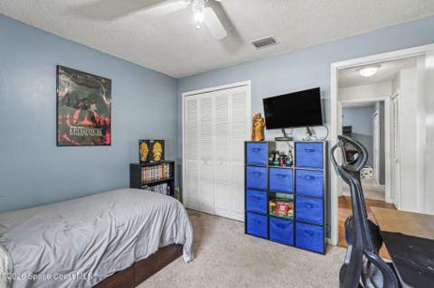 2138 Watkins Road, Palm Bay FL - photo 19 of 35