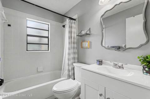 2138 Watkins Road, Palm Bay FL - photo 20 of 35