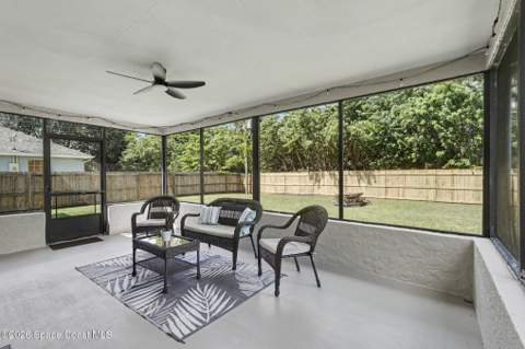 2138 Watkins Road, Palm Bay FL - photo 21 of 35