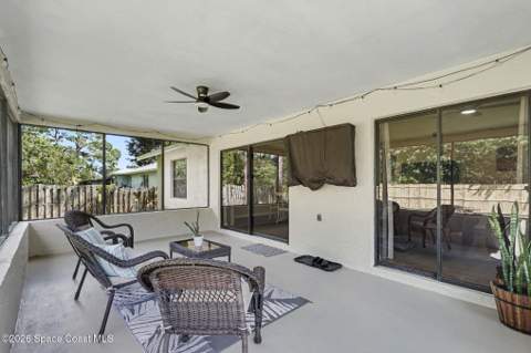 2138 Watkins Road, Palm Bay FL - photo 22 of 35