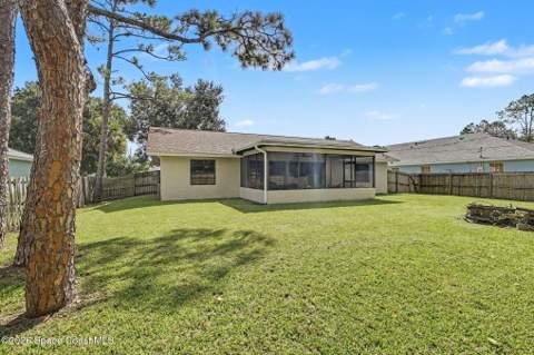 2138 Watkins Road, Palm Bay FL - photo 6 of 35