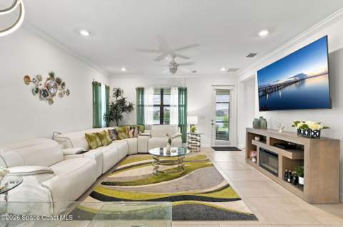 9233 Alister Drive, Melbourne FL - photo 14 of 73