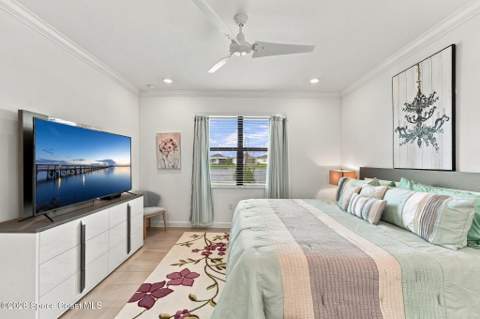9233 Alister Drive, Melbourne FL - photo 16 of 73