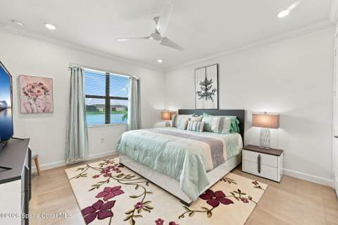 9233 Alister Drive, Melbourne FL - photo 17 of 73