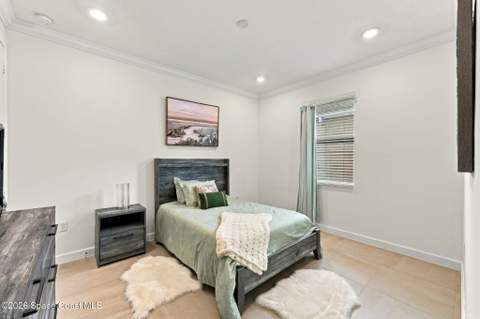 9233 Alister Drive, Melbourne FL - photo 20 of 73