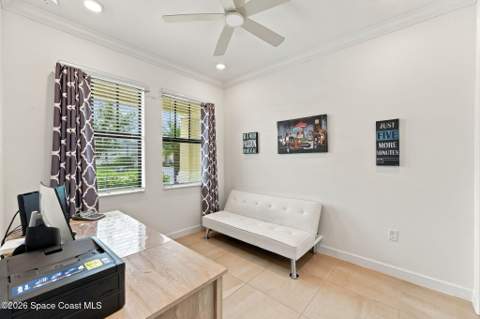 9233 Alister Drive, Melbourne FL - photo 21 of 73