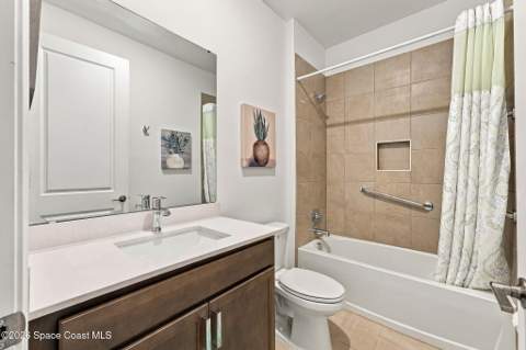 9233 Alister Drive, Melbourne FL - photo 22 of 73