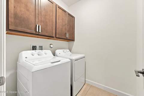 9233 Alister Drive, Melbourne FL - photo 23 of 73