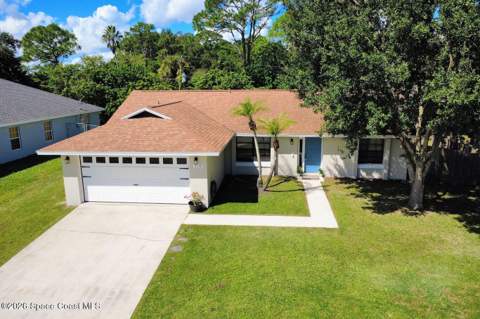 2138 Watkins Road, Palm Bay FL - photo 24 of 35