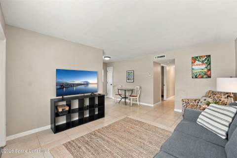 130 Roosevelt Avenue #106, Satellite Beach FL - photo 10 of 30
