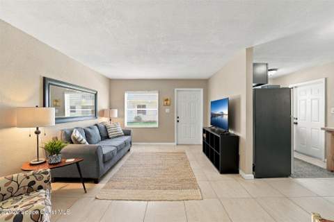 130 Roosevelt Avenue #106, Satellite Beach FL - photo 11 of 30