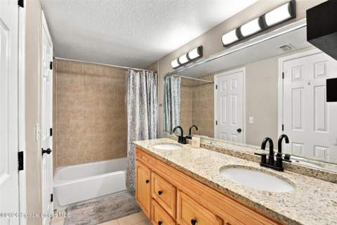 130 Roosevelt Avenue #106, Satellite Beach FL - photo 13 of 30