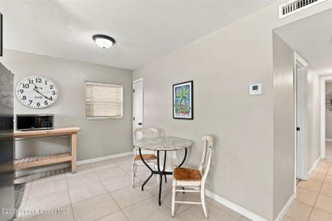 130 Roosevelt Avenue #106, Satellite Beach FL - photo 7 of 30