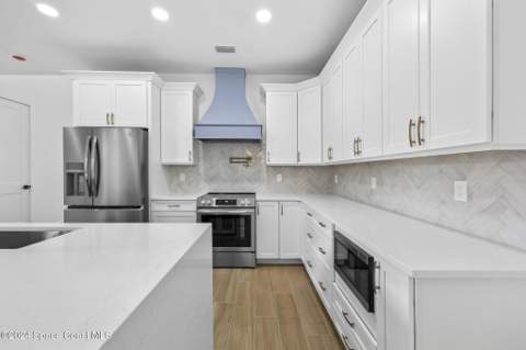 1905 Stockton Street, Melbourne FL - photo 9 of 42