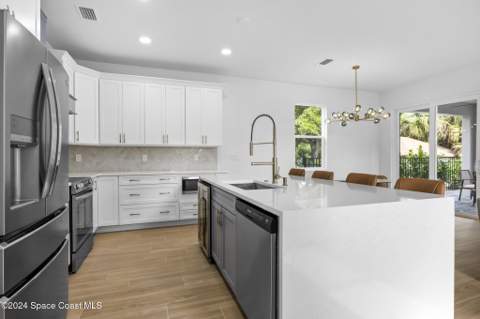 1905 Stockton Street, Melbourne FL - photo 10 of 42