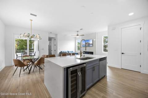 1905 Stockton Street, Melbourne FL - photo 12 of 42