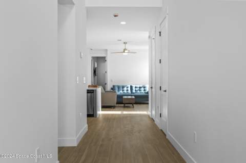 1905 Stockton Street, Melbourne FL - photo 13 of 42