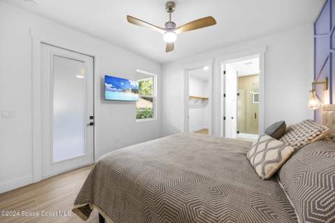 1905 Stockton Street, Melbourne FL - photo 18 of 42