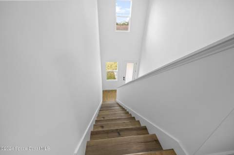 1905 Stockton Street, Melbourne FL - photo 24 of 42