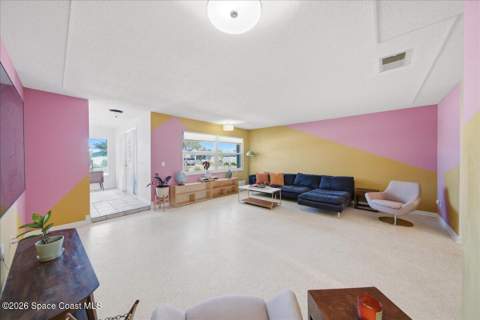 255 N Marco Way, Satellite Beach FL - photo 19 of 42