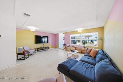 255 N Marco Way, Satellite Beach FL - photo 20 of 42