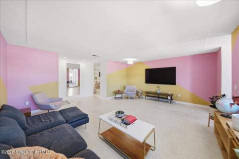255 N Marco Way, Satellite Beach FL - photo 21 of 42