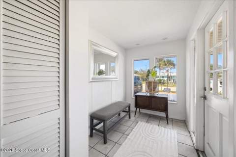255 N Marco Way, Satellite Beach FL - photo 22 of 42