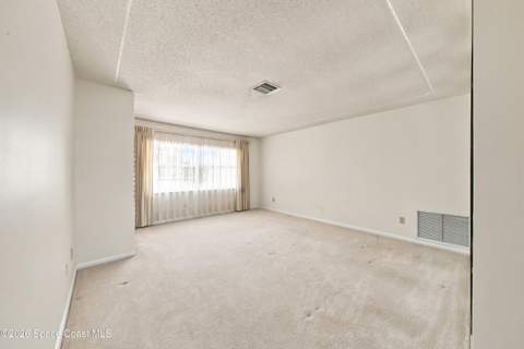 1520 Bella Casa Court, Merritt Island FL - photo 16 of 43