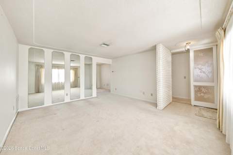 1520 Bella Casa Court, Merritt Island FL - photo 8 of 43