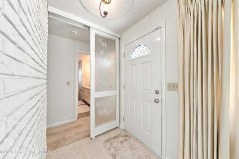 1520 Bella Casa Court, Merritt Island FL - photo 15 of 43