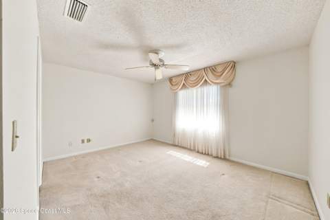 1520 Bella Casa Court, Merritt Island FL - photo 19 of 43