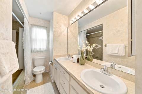 1520 Bella Casa Court, Merritt Island FL - photo 20 of 43