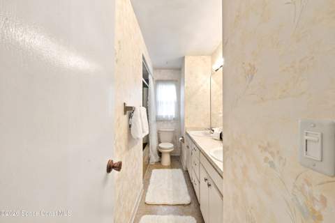 1520 Bella Casa Court, Merritt Island FL - photo 18 of 43