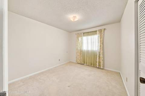 1520 Bella Casa Court, Merritt Island FL - photo 23 of 43