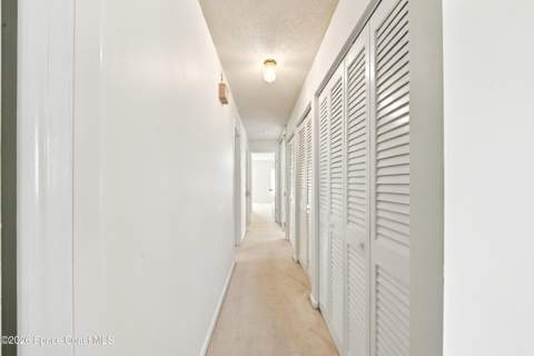 1520 Bella Casa Court, Merritt Island FL - photo 21 of 43