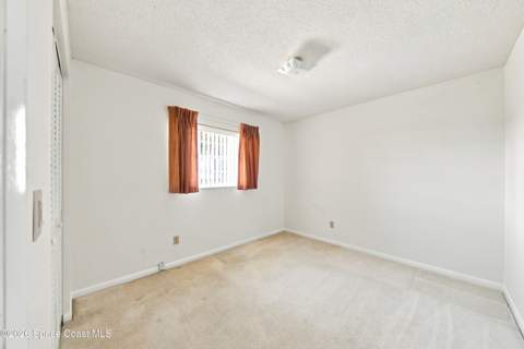 1520 Bella Casa Court, Merritt Island FL - photo 22 of 43