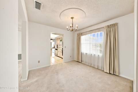 1520 Bella Casa Court, Merritt Island FL - photo 9 of 43