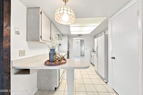 1520 Bella Casa Court, Merritt Island FL - photo 17 of 43