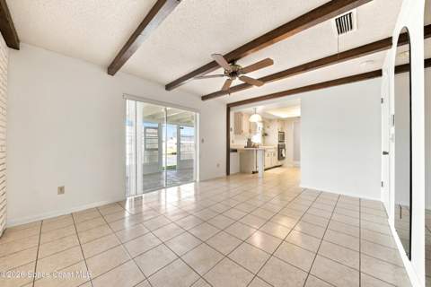 1520 Bella Casa Court, Merritt Island FL - photo 14 of 43