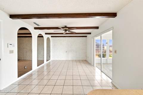 1520 Bella Casa Court, Merritt Island FL - photo 13 of 43