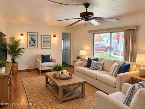 1270 Dove Court, Palm Bay FL - photo 6 of 22