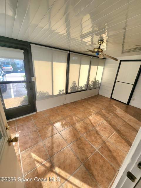2813 Manor Drive, Palm Bay FL - photo 20 of 25