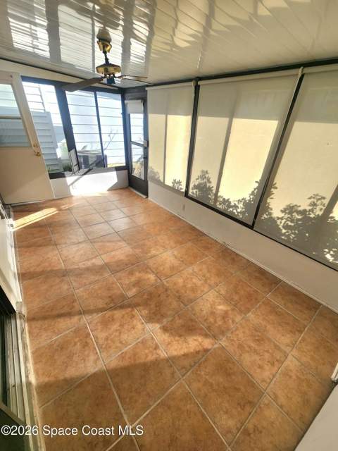 2813 Manor Drive, Palm Bay FL - photo 21 of 25