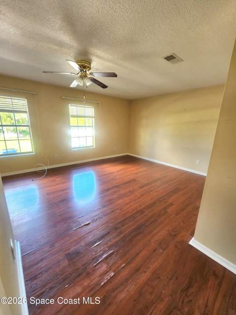 2813 Manor Drive, Palm Bay FL - photo 9 of 25