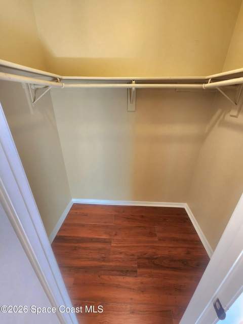 2813 Manor Drive, Palm Bay FL - photo 19 of 25