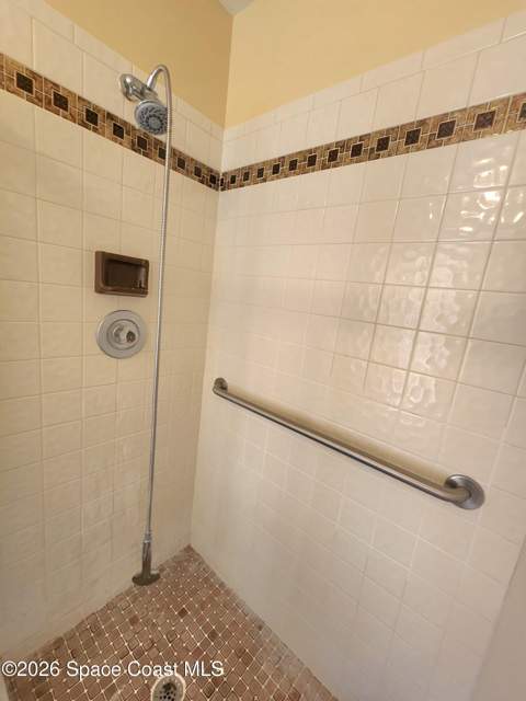 2813 Manor Drive, Palm Bay FL - photo 18 of 25